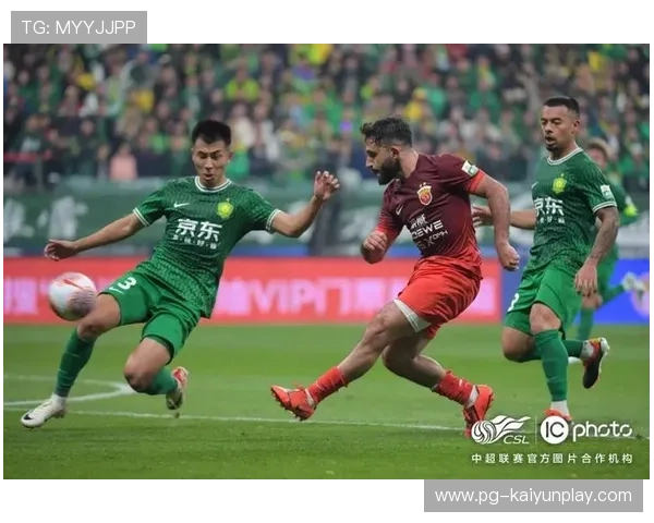 北京国安新帅首战布局精妙,球队大胜对手 北京国安新帅首战布局精妙,球队大胜对手