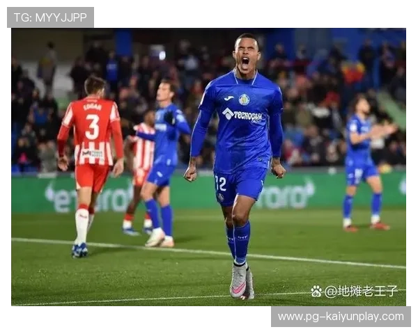 关于巴萨的最新动态：转会传闻再起