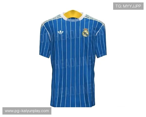 俱乐部球衣设计大赛吸引球迷参与品牌共创活动，俱乐部球衣销量