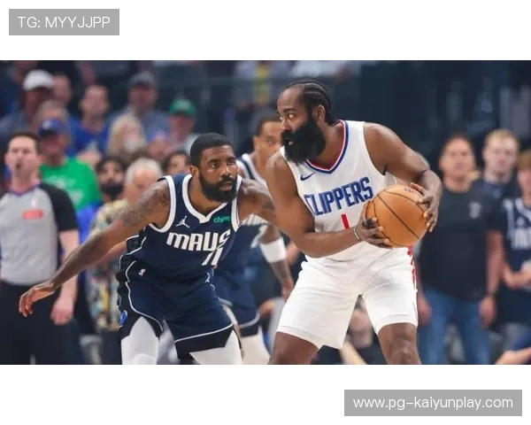 哈登与球队矛盾再被放大,快船引援压力倍增 哈登与球队矛盾再被放大,快船引援压力倍增