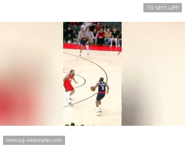 凯恩突施冷箭导致门将措手不及的瞬间：用科学训练把“冷箭”变成强力利器