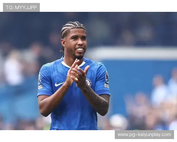 切尔西引进南美边路手