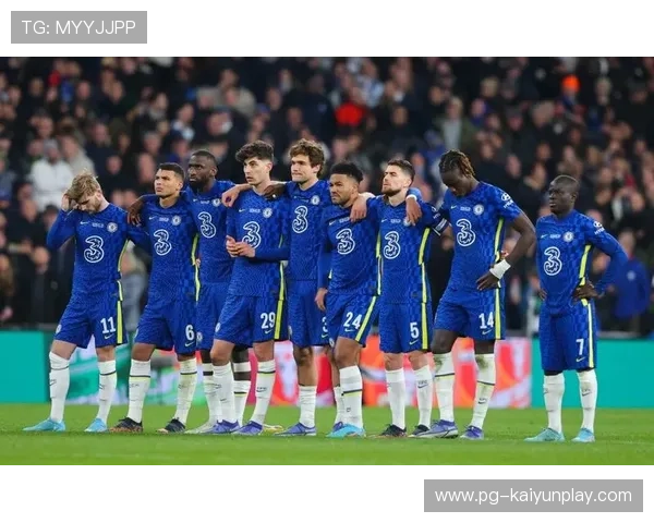 切尔西铁血引援策略：租借+购买，打造即战力王者