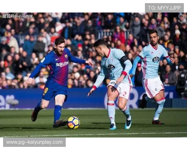 塞尔塔喊出狼性宣言：巴萨想赢？没那么容易，巴萨 塞尔塔