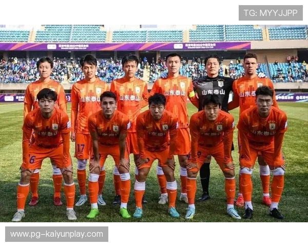 奇迹高层内部会议记录曝光,涉及足协去留 奇迹高层内部会议记录曝光,涉及足协去留