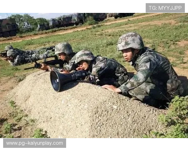 取分需求下的客队应对策略:赢在战术布局与心理战 取分需求下的客队应对策略:赢在战术布局与心理战