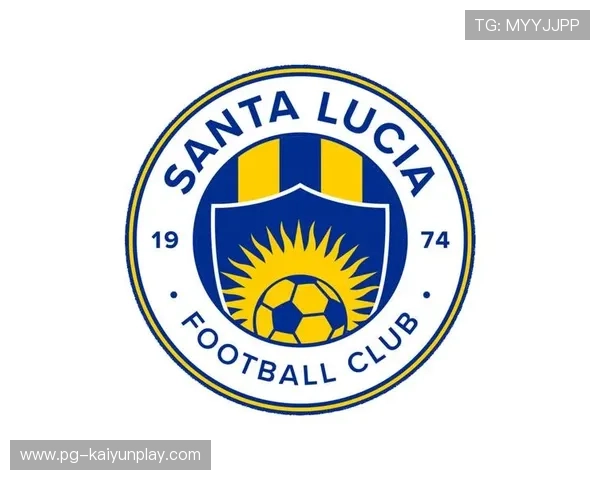 圣卢西亚国际运动会全面展开,圣卢西亚属于哪个洲 圣卢西亚国际运动会全面展开,圣卢西亚属于哪个洲