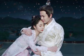 开云官网APP下载-俱乐部财务风控体系不健全，财务风险控制体系不够完善