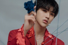 kaiyun体育综合-青年运动员激励计划引入教练同行评议机制，青少年运动员教练员培训心得