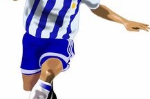 开云官网-全国业余羽毛球赛参赛人数创新高，全国业余羽毛球比赛