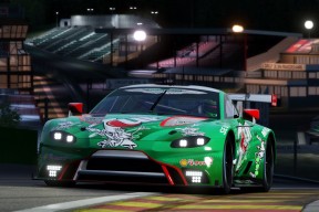 开云kaiyun-西亚卡姆三分命中数创新高猛龙攻势犀利，西亚卡姆4年1.3亿续约猛龙