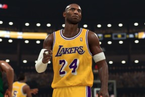 开云中国-以青少年+绿色科技+产业链融合为核心，推动行业绿色发展的新高地