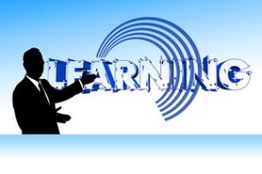 kaiyun官方入口登录-篮球专项动作捕捉技术在训练中的创新应用，篮球抓拍技巧