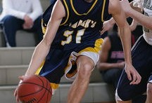 开云网页版-中国青少年篮球推广政策效果分析与优化，全国青少年篮球特色学校标准