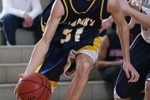 开云网页版-中国青少年篮球推广政策效果分析与优化，全国青少年篮球特色学校标准