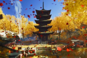 kaiyun官方入口登录-17岁妖童锋线大爆发，切尔西拜仁双双出击，切尔西 拜仁 2012