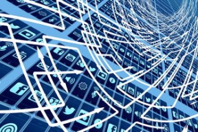 开云·Kaiyun网页版-篮球比赛策略智能辅助系统，篮球智能训练