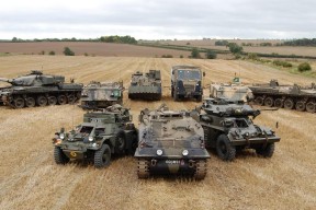 开云官网APP下载-体育新闻中心聚焦城市夜间运动文化内容发布，晚间体育报道