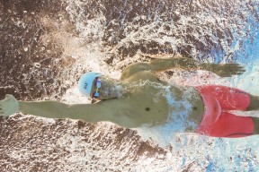 开云·体育官网-图赫尔带领球队战术成熟，成夺冠保证，图赫尔执教生涯首次拿到欧冠冠军