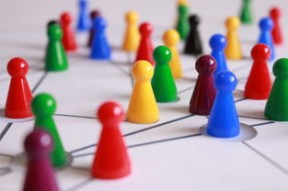 Kaiyun(中国)开云-澳大利亚队团体赛制创新：如何提升整体战术和配合默契，澳大利亚队的比赛