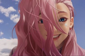 开云kaiyun-奥运备战引入沙地训练模拟环境适应力