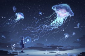 kaiyun登录入口-升降级回归！CBA一队深陷欠薪风波，恐遭淘汰危机，cba薪水规则