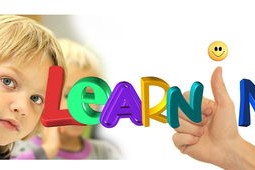 开云官方-全运会志愿者语言能力培训系统上线，全运会志愿者知识竞赛题库