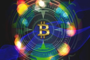 kaiyun体育app-体育赛事对城市夜经济的拉动作用，体育赛事为城市发展带来了什么