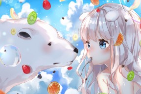 开云官方-数据看懂整场比赛节奏，比赛顺序怎么安排