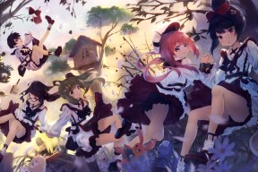 开云平台-面对强敌 李冰洁从容应战展风采，李冰洁vlog