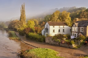 开云kaiyun-今日竞彩看点：尤文能否打穿？马赛难言稳胜，尤文对马竞第二回合集锦