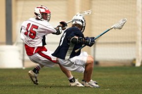 开云网站-篮球运动员专项技能动作运动学参数测量与分析，篮球专项运动能力测量方法设计