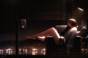 开云中国-库策决赛精彩瞬间成为焦点，库大赛什么意思