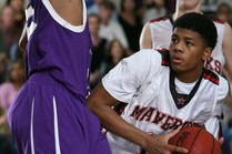 KAIYUN 中国大陆-篮球运动员训练负荷智能监测与疲劳恢复综合分析，篮球课运动负荷