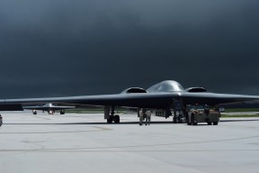 开云体育APP下载-中国篮球是否推动联赛规则逐步走向国际统一，中国篮球新规则