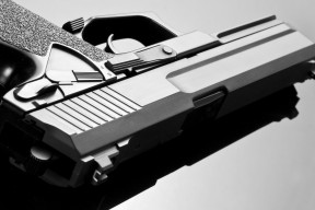 KAIYUNAPP-中国女篮战术调整取得成效 进攻更具威胁，中国女蓝战绩