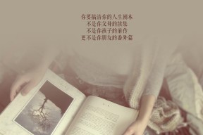 开云官方网站-奥运资格赛中国拳击队斩获三张门票，奥运会中国拳击怎么样