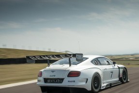 开云体育-中国组合李亚杰与程子龙表现稳健夺目，李亚杰是谁