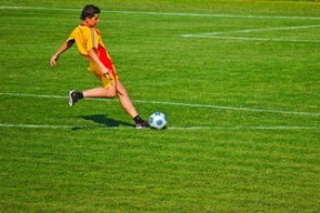 开云平台-中超联赛球员技术评估体系，中超联赛球员技术评估体系是什么