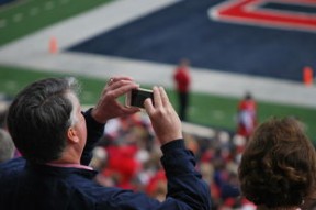 开云官方-体育明星参与数字火炬传递活动掀起讨论热潮