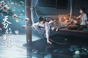 开云官方-世界杯燃情时刻：精彩绝伦，激动人心！，世界杯锦集视频