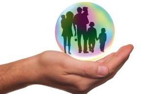 kaiyun官方入口登录-中国青少年篮球推广政策效果分析，中国青少年篮球的发展方向