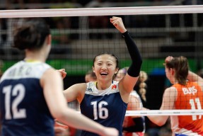 Kaiyun(中国)开云-中国篮球裁判员视野与判罚延误对比赛流畅性的挑战，篮球裁判ltc