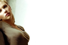 开云中国大陆-英超青训体系融入心理韧性训练应对高强度比赛压力，英超训练足球