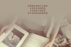 开云入口-联赛组织者优化赛程减少团队长途奔波，运动表现获益，比赛组织有序