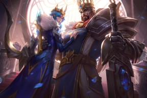 kaiyun开云·官方网站-基：全黑队的“防守大师”，每次关键防守都展现出无与伦比的技术