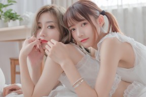 kaiyun体育app-跳水动作细节优化，得分稳步上升，跳水动作6243