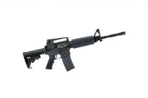 开云官网APP下载-中国足球青训项目建立长效跟踪式人才档案库，中国足球青训计划