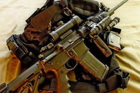 开云官网APP下载-男篮亚洲杯分组出炉 中国迎来劲敌挑战，男篮亚洲杯国家队