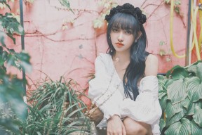 kaiyun网站-体育新闻中心推动基层体育内容数字化升级，体育新闻中心推动基层体育内容数字化升级的措施